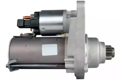 Стартер HELLA купить